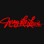(c) Jerryleelewis.com